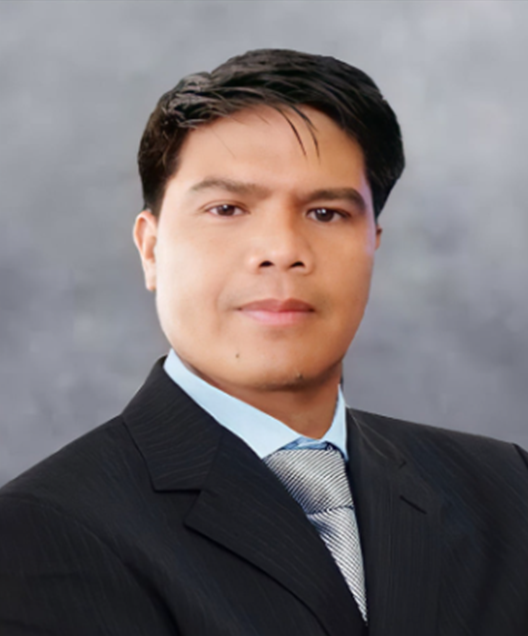 CHRISTOPHER S. PASCUAL